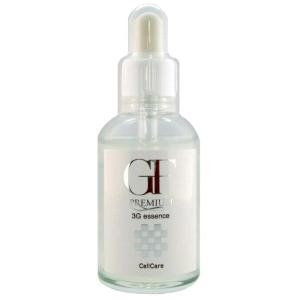 McCELLRIE マッコイ マクセリー マクセリーセラム 30ml【送料無料