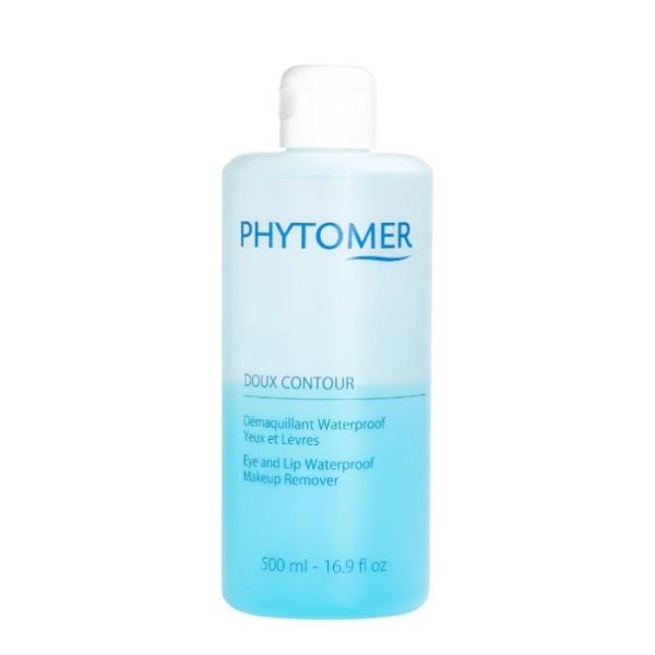 PHYTOMER フィトメール ドゥ コントゥール デマキャン 500ml