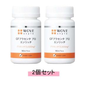 PYR FILING PLUS パイラ ファイリング プラス 45包入り【2箱セット