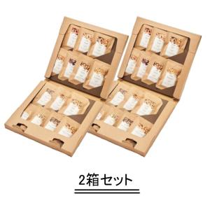 トワイニング　TWININGS レディグレイ　100袋(200g) 5箱 トワイニング ティーバッグ レディグレイ ( 2.1g*20袋入*3箱