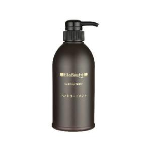 エラバシェ ボディソープ III 500ml（メーカー正規品） : アーバン