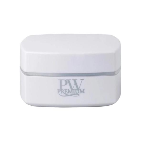 Cell Care セルケア ピュアホワイト プレミアムクリーム 30g