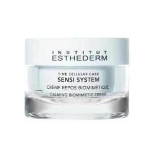 エステダム イントゥリペア 50ml SPF50+ プロテクション クリーム