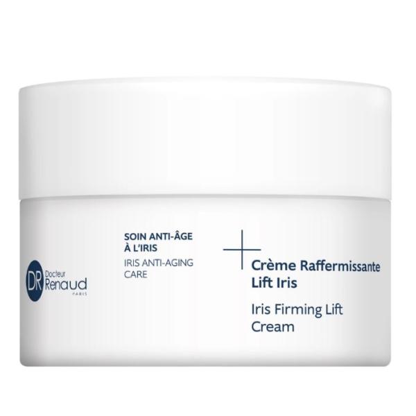 DR Renaud ドクタールノー クレーム スターリフトイリュス N 48g