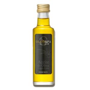 NONF McCoy ノンF ミネラルソーク 100g×10袋 : グッドシング - 通販