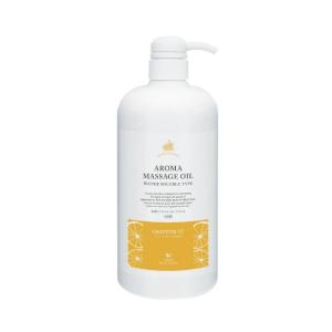 NONF McCoy ノンF ミネラルソーク 100g×10袋 : グッドシング - 通販