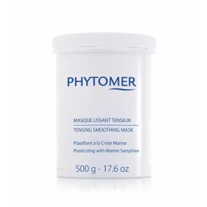 フィトメール ブーショッファンII 2kg : sun lise - 通販 - Yahoo