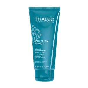タルゴ デフィセリュウ ジェルプラスα 150ml 楽天市場】THALGO タルゴ デフィセリュウ ジェル プラスα【150ml