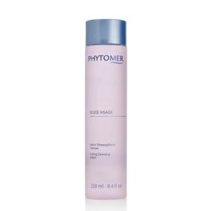 EST LABO（エステラボ） フィニッシング ローション 500ml【2本セット