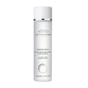 SKシリーズ エスケーシリーズ シルクスキンリッチクリーム 50g