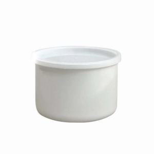 PREANFA プリアンファ ワックスウォーマー用 アルミ缶 (フタ付き) (PWAX-CAN00)