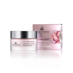 SK シルクスキンリッチクリーム 50g SKシリーズ エスケーシリーズ シルクスキンリッチクリーム 50g【送料