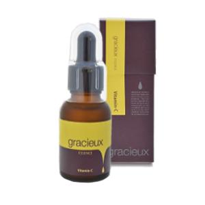 テナル NAリンクルエッセンスM 25ml 美容液 : プライスラボ ヤフー店