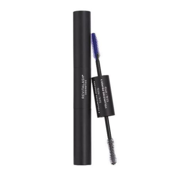 RevitaLash リバイタラッシュ　ボリュームマスカラ＆プライマー 5.5ml