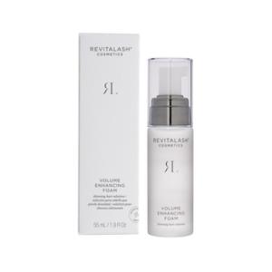 REVITALASH（リバイタラッシュ） トリートメント revitalash cosmetics