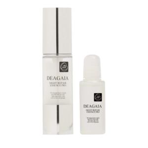 Natuore Recover ナチュレリカバー NMN ブーストエッセンス 50ml