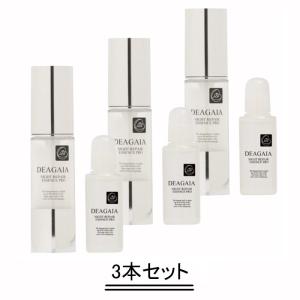 2024年5月リニューアル！】ma remove マ リムーブ クレンジングジェルN