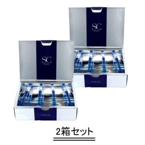 Expo2025・大阪 関西万博】 ミャクミャク バスボール 入浴剤 6個セット