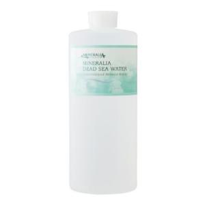 NUCLAIRE ヌクレール ウォータリーセラム 500ml : グッドシング - 通販