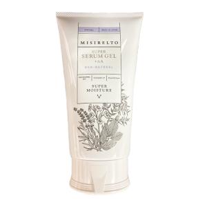 MISIRELTO ミシレルト スーパーセラムジェル +AA 300ml - 最安値・価格