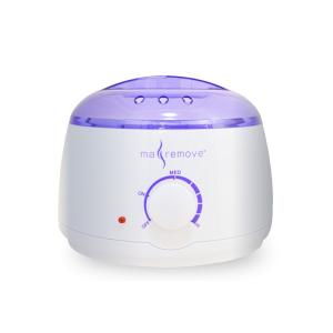 ma remove The One ワックスビーズ 700g まとめ売り3個 楽天市場】ma remove（マ・リムーブ）The One ハードワックス