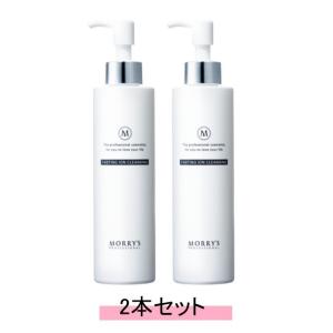 モリーズプロ 薬用ホワイトニングミルクエッセンス モリーズ プロ 薬用ホワイトニングミルクエッセンス 30ml-エステ