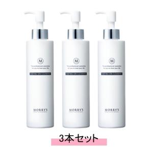 morry's（モリーズ） morry's professional モリーズ