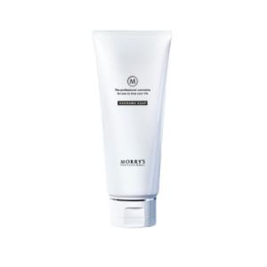モリーズプロ 薬用ホワイトニングミルクエッセンス モリーズ プロ 薬用ホワイトニングミルクエッセンス 30ml-エステ