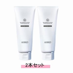 SKシリーズ エスケーシリーズ シルクスキンリッチクリーム 50g【送料