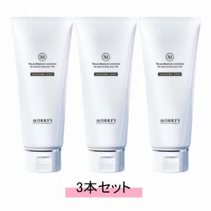 morry's（モリーズ） morry's professional モリーズ