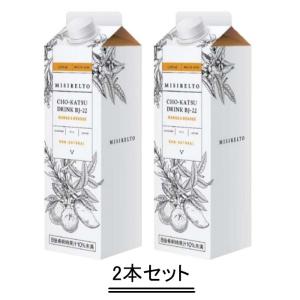 お買い得】ミシレルト グルクルコラザイム-C24（50包入り）【送料無料