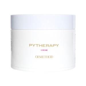 NUCLAIRE ヌクレール ウォータリーセラム 500ml : グッドシング - 通販