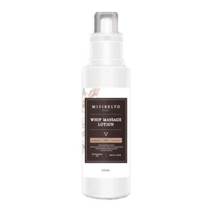 ミシレルト AHA＆BHAポアーズワイプローション （ピールローション