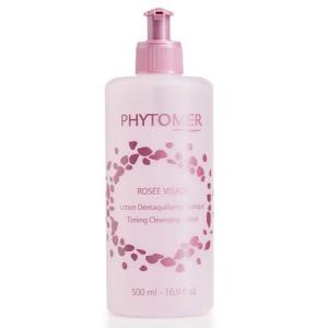 PHYTOMER フィトメール ローション ローゼ ヴィザージュ 500ml