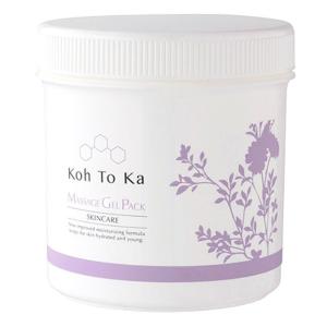 SKシリーズ エスケーシリーズ シルクスキンリッチクリーム 50g【送料