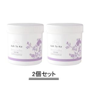 ウォブスタイル HXエッセンス 2ml×10本 ウォブスタイル HXエッセンス 2ml×10本【業務用】の卸・通販