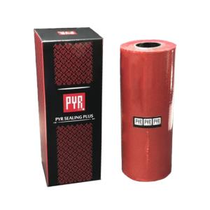 PYR FILING PLUS パイラ ファイリング プラス 45包入り【2箱