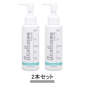 REVITALASH ADVANCED JAPAN まつげ美容 コンディショナー REVITALASH リバイタラッシュ アドバンス ジャパン ADVANCED