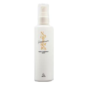NONF 【日本製】ノン F エナジー プレミアム 650g マッコイ ノン