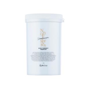 NONF マッコイ ノン F モンスター 250g ボディマッサージジェル