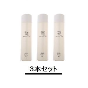 トップスキン 300mL マッコイ　専用ヘッド付き McCoy（コスメ） マッコイ トップスキン 300ml 全身スキンケア