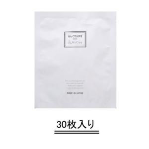 McCELLRIE マッコイ マクセリー タイトンクリーム 50g フェイス