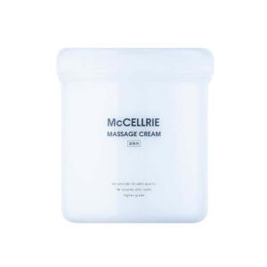 マッコイ ノンFエナジープレミアム250g【正規品保証】ボディマッサージクリーム マッコイ ノンFエナジープレミアム 250g【正規品保証】 浸透型