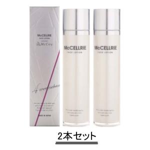 McCoy マッコイ タントンクリーム フェイスクリーム 50g McCELLRIE McCoy マッコイ マクセリー タイトンクリーム 50g