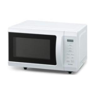 HITACHI HMR-TR221-Z6 W ホワイト 22L Amazon | 日立 電子レンジ HMR-TR221-Z6 60Hz用 西日本専用