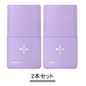 croixーblanc クロワブラン バイポーラアクアジェル 100ml 活性 croixーblanc クロワブラン バイポーラアクアジェル 100ml 活性