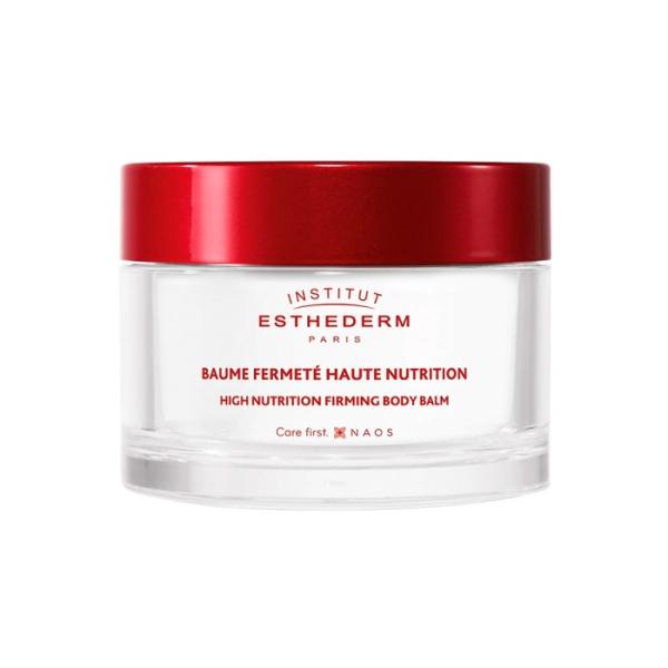 ESTHEDERM エステダム ファーミング ボディバーム 200ml【送料無料】