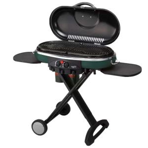 Coleman コールマン ロードトリップイージーキャリーケース2