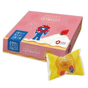 ロッテ 【BOX：6個入】ミャクミャクマンチョコ 大阪・関西万博