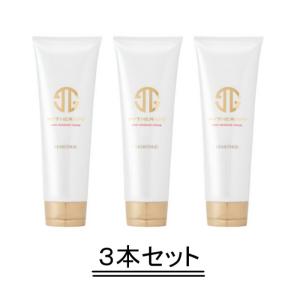 NONF 【大人気のマクセリーシェイプがリニューアル!】McCELLRIE